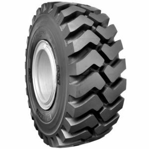 BKT Earthmax SR-51 17.5R25 176A2