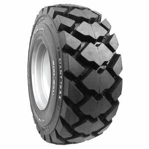 BKT Giant Trax 10-16.5 123A8