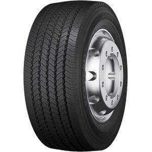 Semperit Winter F2 385/55 R22.5 160K/158L