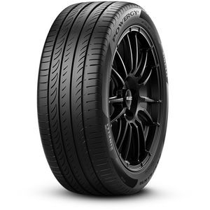 Pirelli Powergy Pirelli Powergy 225/55 R18 98V