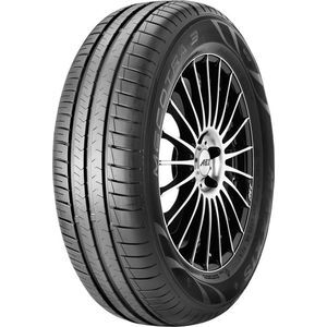 Maxxis Mecotra 3 ME3 155/65 R14 75T