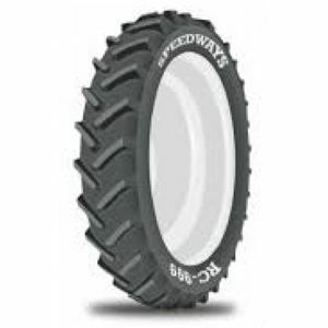 Speedways RC-999 9.50R36 130B