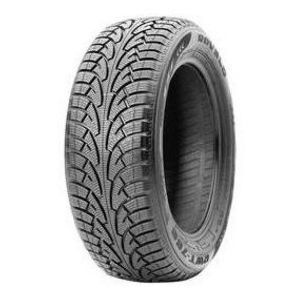 Rovelo RWT768 Rovelo RWT768 185/65 R14 86T