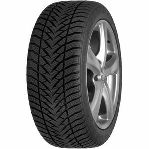Goodyear Ultra Grip SUV 245/60 R18 105H