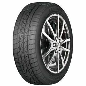 Landsail 4-Seasons Landsail 4-Seasons 165/60 R15 77H