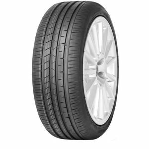 Event Potentem UHP Event Potentem UHP 245/40 R17 91W