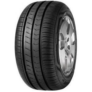 Superia Ecoblue HP Superia Ecoblue HP 175/70 R14 84T