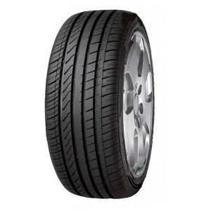 Superia EcoBlue UHP Superia EcoBlue UHP 225/50 R16 92W