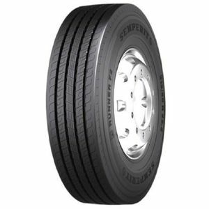 Semperit Runner F2 235/75 R17.5 132/130M