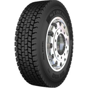 Starmaxx DH100 265/70 R19.5 140/138M