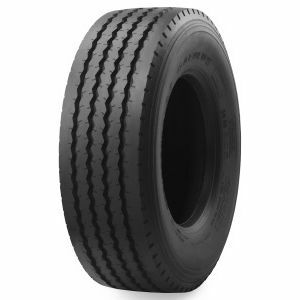 Aeolus ATR65 Aeolus ATR65 385/55 R19.5 156J