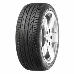 Semperit Speed-Life 2 Semperit Speed-Life 2 225/50 R16 92Y