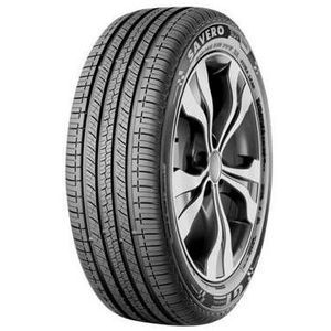 GT-Radial Savero SUV GT-Radial Savero SUV 265/60 R18 110H