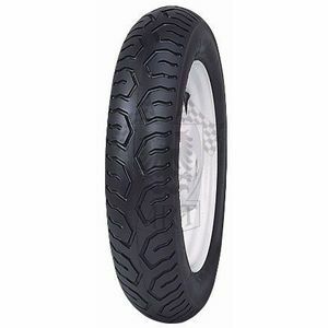 Mitas MC-12 3.00-10 42J