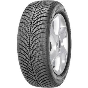 Goodyear Vector 4Seasons G2 Goodyear Vector 4Seasons G2 175/65 R17 87H