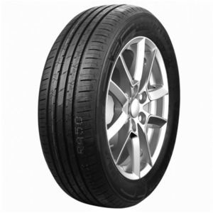 Habilead Comfortmax H206 Habilead Comfortmax H206 195/65 R15 91V