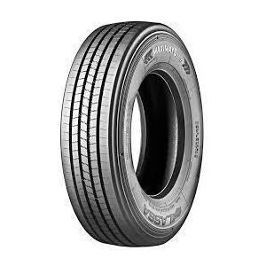 Lassa Maxiways 100S 245/70 R17.5 136/134M