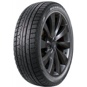 Roadcruza RW777 285/70 R17 117T