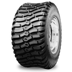 CST C-9323 Terrahawk CST C-9323 Terrahawk 25x9-12 58J
