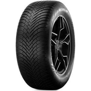 Vredestein Quatrac Vredestein Quatrac 195/55 R16 87H