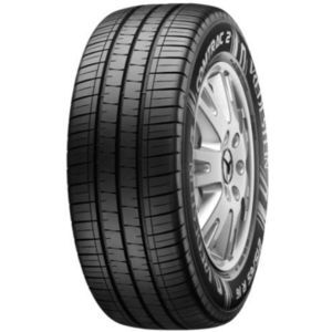 Vredestein Comtrac 2 Vredestein Comtrac 2 205/75 R16C 113/111R