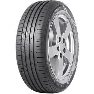 Nokian Wetproof Nokian Wetproof 195/60 R15 88V