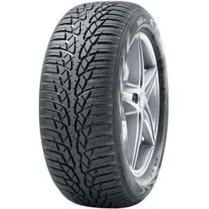 Nokian WR D4 Nokian WR D4 185/55 R15 86H XL