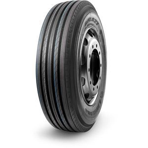 Linglong LFL-827 385/65 R22.5 164J