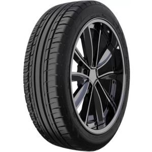 Federal Couragia FX Federal Couragia FX 275/60 R20 119V XL