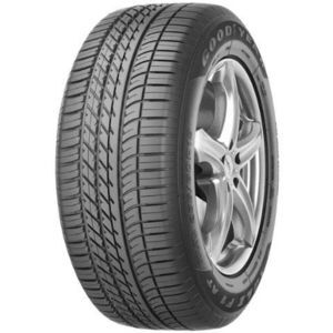 Goodyear Eagle F1 Asymmetric SUV AT Goodyear Eagle F1 Asymmetric SUV AT 235/60 R18 107V XL
