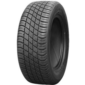 Maxxis M-8001 Maxxis M-8001 195/50 B10C 98N (18X8 B10C)