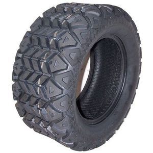 Journey Tyre P3026 Journey Tyre P3026 25x12-9 93F
