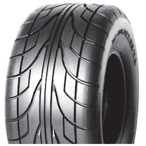 Journey Tyre P349 Journey Tyre P349 23x7-10 31N