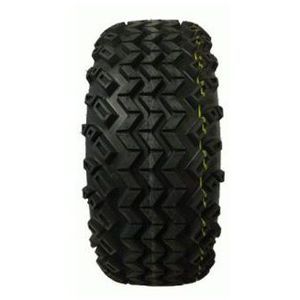 Journey Tyre P334 Journey Tyre P334 23x10.5-12 80B/66J