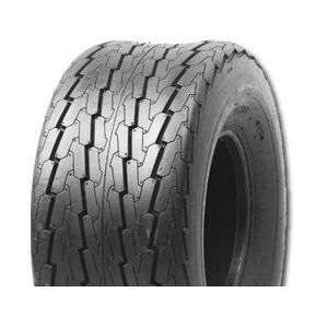 Journey Tyre P815 20.5x8-10 90M