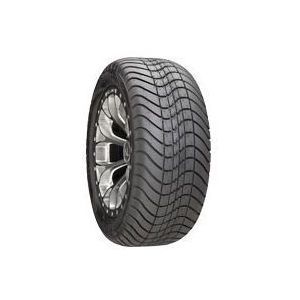 Journey Tyre P825 20.5x8-10 90M