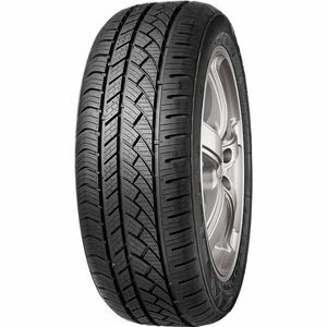 Atlas Green 4S Atlas Green 4S 155/80 R13 79T