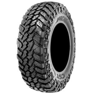 CST Apache CU-AT 30x10 R14 63M
