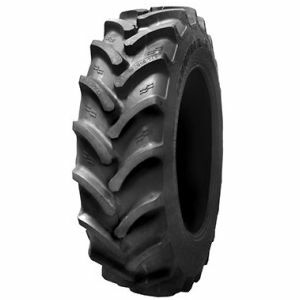 Alliance Farm PRO Radial 85 380/90 R46 165A8/B