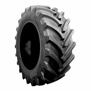 BKT Agrimax Sirio 710/70 R38 171D/168E