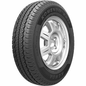 Kenda KR33 Komendo 165R13C 94/92R
