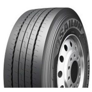 Sailun STL1 435/50 R19.5 160J