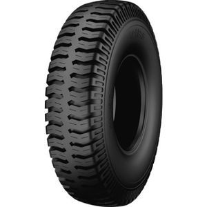 Petlas PA20 Petlas PA20 8.25-20 133A6