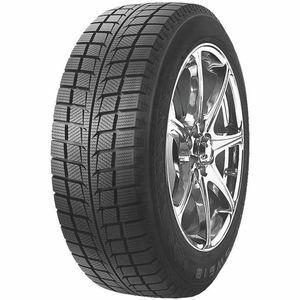Westlake SW618 155/65 R14 75T