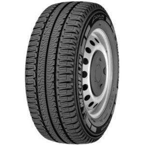 Michelin Agilis Camping Michelin Agilis Camping 215/70 R15 109Q