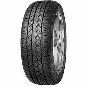 Tristar Ecopower 4S 175/60 R15 81H
