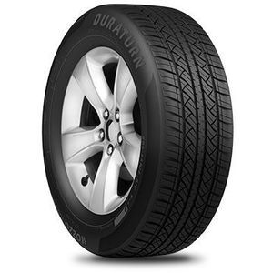 Duraturn Mozzo Touring Duraturn Mozzo Touring 225/65 R17 102H