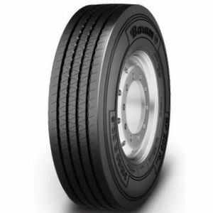 Barum BF 200 R 285/70 R19.5 146/144M