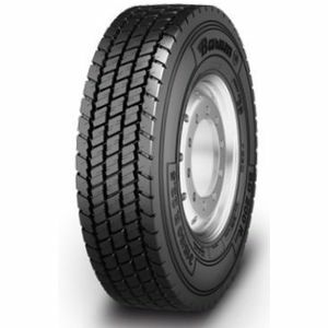Barum BD 200 R 265/70 R19.5 140/138M