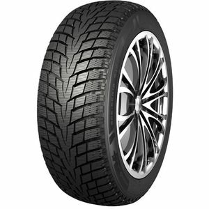 Nankang ICE-1 175/60 R19 86Q